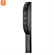 Loa JBL EON ONE PRO 5